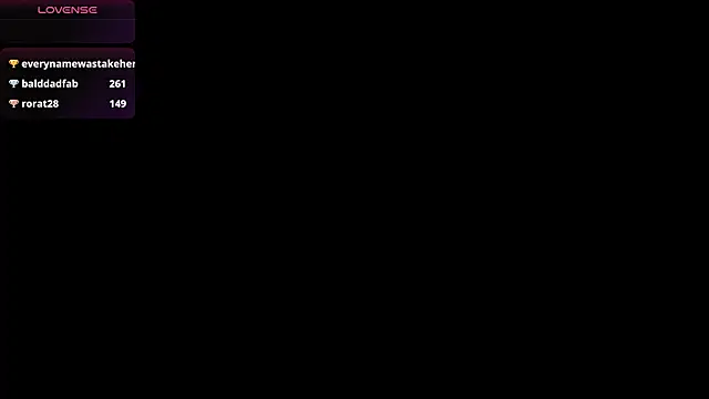JanellHousen webcam