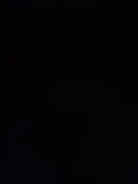 _Ramone666 webcam