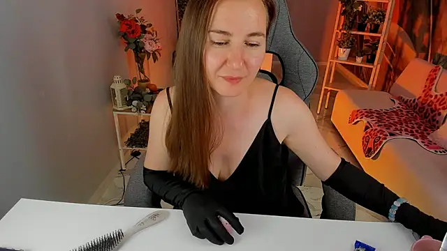 Golden_Dragon webcam