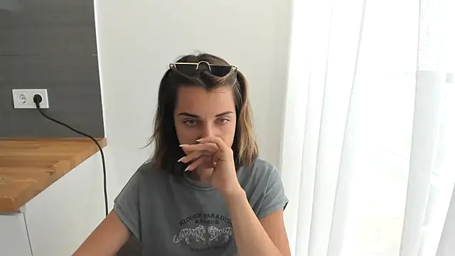 summmmersky1 webcam