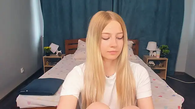 DeniseMekus webcam