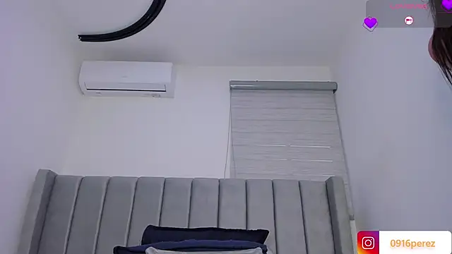 Watch _kaarla_ live on EroticFlix - High definition streams
