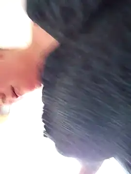 pinkieMilfPUSY live sex cam
