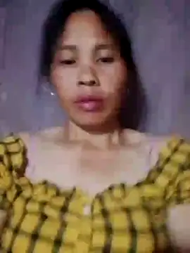 Ana_hoa webcam