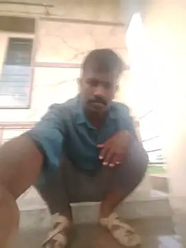 Paramkeerthi webcam