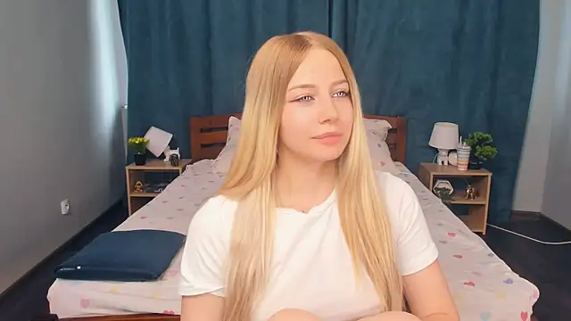 DeniseMekus webcam