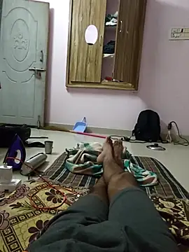 rajatheking3 webcam