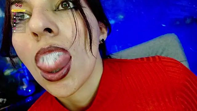 julieth_sex1 webcam