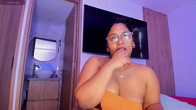 iriss_25 webcam