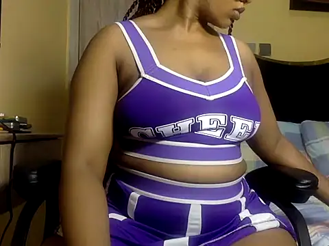 booty_bangerxxx - BOOTY_BANGERxxx's free webcam - UK Sex Cams