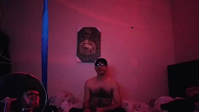 hailzeffn webcam