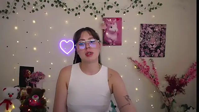 Amanda_Bright_ webcam