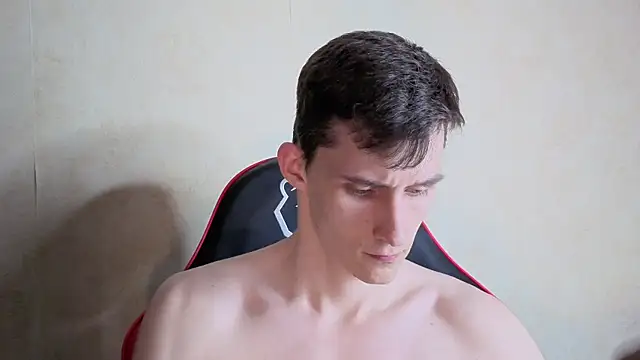 touch_me7 webcam