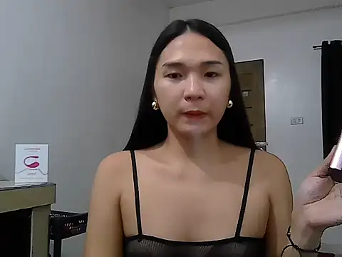 cumslut_selena69 webcam