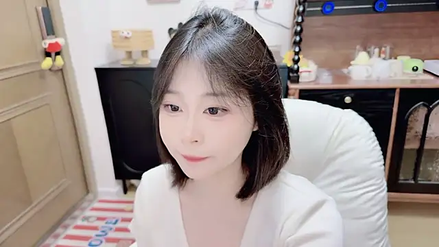 Onefiona webcam