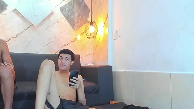 Yeff_26 webcam