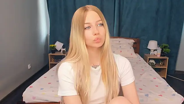 DeniseMekus webcam