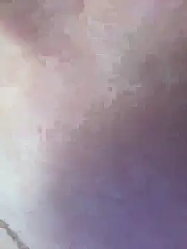 -missbehaving- webcam