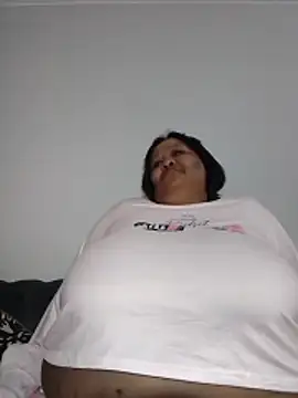 nancy111 webcam