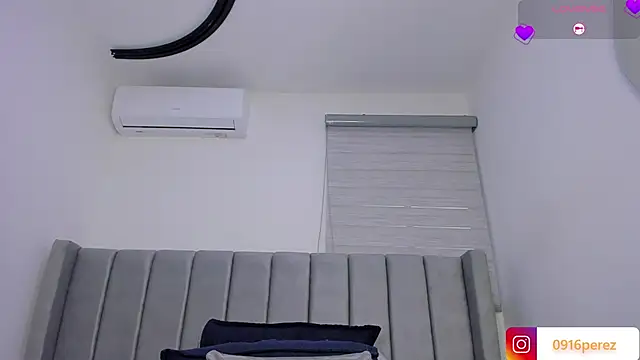 _kaarla_ webcam