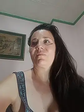HAIRY_PUSSY_BIG webcam