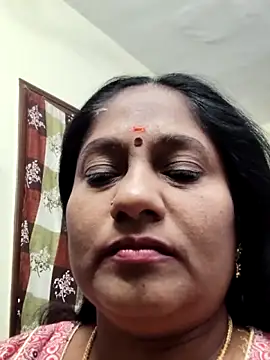 yamini1431 (F milf) - #affordable-cam2cam #black-hair #black-hair-milfs #cam2cam #cheapest-privates #cheapest-privates-indian #cheapest-privates-milfs #cooking #cosplay #cosplay-milfs #glamour #hd #indian #indian-milfs #medium #milfs #mobile #mobile-milfs #role-play #role-play-milfs #small-audience