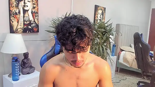 kai_storn (M twink) - #anal #anal-toys #ass-to-mouth #beardy #big-balls #big-cocks #bisexuals #brunettes #bukkake #cam2cam #cei #cheapest-privates #cock-rating #colombian #cum-play #cumshot #deepthroat #dildo-or-vibrator #dirty-talk #doggy-style #ejaculation #erotic-dance #fingering #flexing #foot-fetish #footjob #gagging #gape #glory-hole #hairy #hd #humiliation #jerk-off-instruction #latin #masturbation #medium-hair #mustache #nipple-toys #oil-show #orgasm #power-bottom #power-top #precum #pump #recordable-privates #recordable-publics #role-play #rubbing #sex-toys #sexting #shower #skinny #small-audience #sneakers-and-socks #spanish-speaking #spanking #sph #striptease #student #swallow #twerk #twinks #uncut #vers