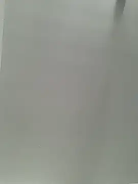 thecinderella (F young) - Típ 25 for video