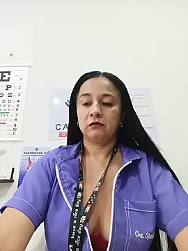_Dr-Luna_1 webcam