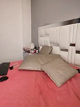 Eva_Johnss webcam