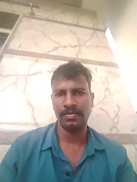 Paramkeerthi webcam