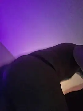 _Ramone666 webcam