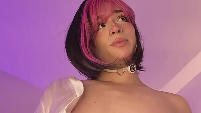 Nioki_ webcam