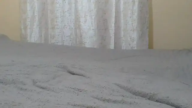 ndivhuwomuleya webcam