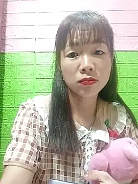 AmyLinee01 webcam
