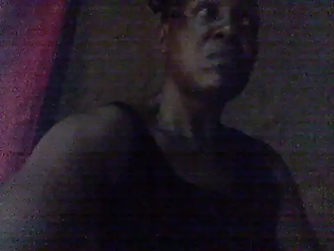 freaky-pussy2 webcam