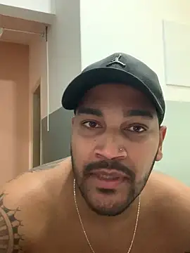wandinho13 webcam