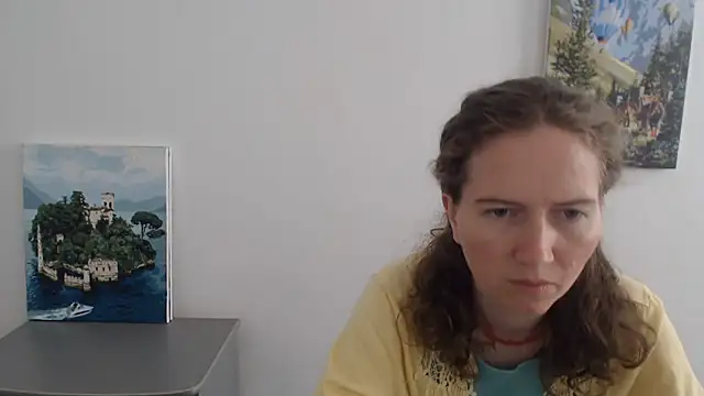 Sexy_MargoX_ webcam