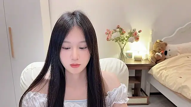 Hu-uzzzZ webcam