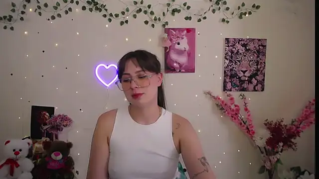 Amanda_Bright_ webcam