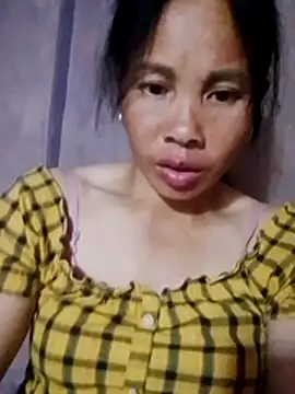 Ana_hoa webcam