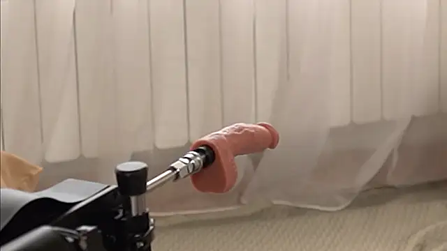TheMaddisonShow_ webcam