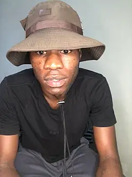 thandolezwe1 webcam