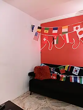 Mike_savage3 live sex cam