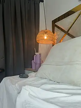 Angel_Perv webcam