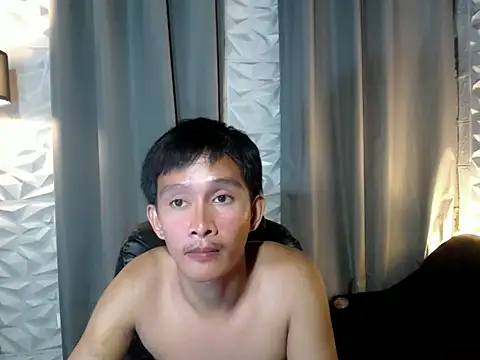 prince_elaijah webcam