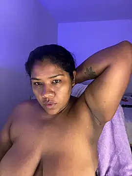 paola091 webcam