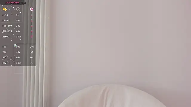 _Snorkmaiden_ webcam