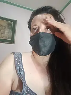 HAIRY_PUSSY_BIG webcam