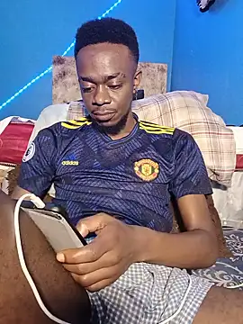 69_SINNS webcam